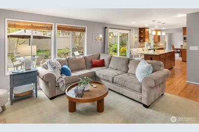 4079 240th Place SE, Sammamish, WA 98029 - Photo 14