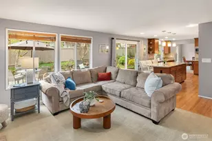 4079 240th Pl SE, Sammamish, WA 98029 - Photo 14