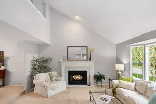 4079 240th Pl SE, Sammamish, WA 98029 - Photo 4