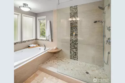 4079 240th Place SE, Sammamish, WA 98029 - Photo 22