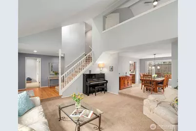 4079 240th Place SE, Sammamish, WA 98029 - Photo 6