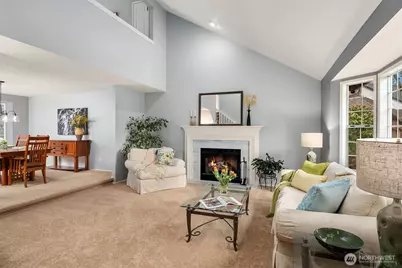 4079 240th Place SE, Sammamish, WA 98029 - Photo 4