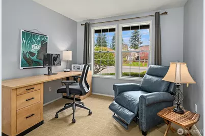 4079 240th Place SE, Sammamish, WA 98029 - Photo 8