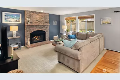 4079 240th Place SE, Sammamish, WA 98029 - Photo 16