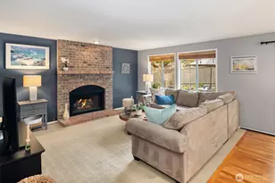 4079 240th Pl SE, Sammamish, WA 98029 - Photo 16