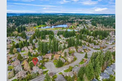 4079 240th Place SE, Sammamish, WA 98029 - Photo 36