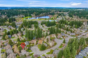 4079 240th Pl SE, Sammamish, WA 98029 - Photo 36