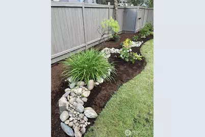 4079 240th Place SE, Sammamish, WA 98029 - Photo 34