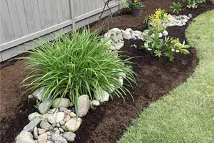 4079 240th Pl SE, Sammamish, WA 98029 - Photo 34