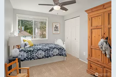 4079 240th Place SE, Sammamish, WA 98029 - Photo 26