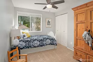 4079 240th Pl SE, Sammamish, WA 98029 - Photo 26