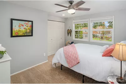 4079 240th Place SE, Sammamish, WA 98029 - Photo 24