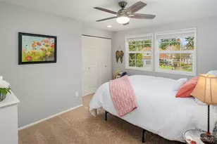 4079 240th Pl SE, Sammamish, WA 98029 - Photo 24