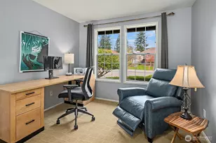 4079 240th Pl SE, Sammamish, WA 98029 - Photo 8