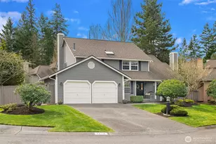 4079 240th Pl SE, Sammamish, WA 98029 - Photo 40