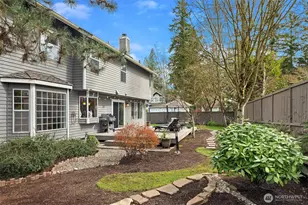 4079 240th Pl SE, Sammamish, WA 98029 - Photo 32