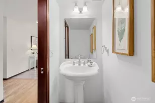 1152 Johnson Street SE, Monroe, WA 98272 - Photo 6