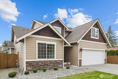 1152 Johnson Street SE, Monroe, WA 98272 - Photo 34