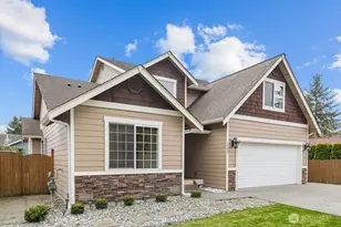 1152 Johnson Street SE, Monroe, WA 98272 - Photo 34