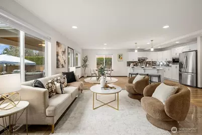 1152 Johnson Street SE, Monroe, WA 98272 - Photo 18