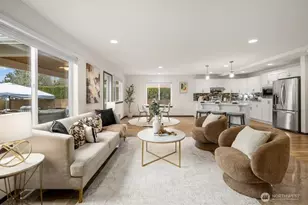 1152 Johnson Street SE, Monroe, WA 98272 - Photo 18