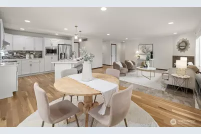 1152 Johnson Street SE, Monroe, WA 98272 - Photo 22