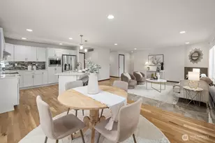 1152 Johnson Street SE, Monroe, WA 98272 - Photo 22