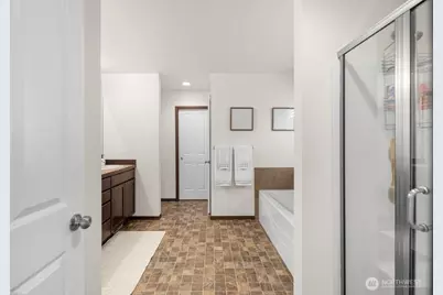 1152 Johnson Street SE, Monroe, WA 98272 - Photo 10