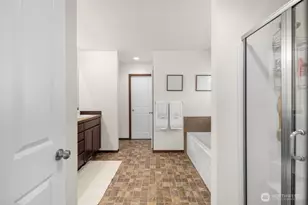 1152 Johnson Street SE, Monroe, WA 98272 - Photo 10