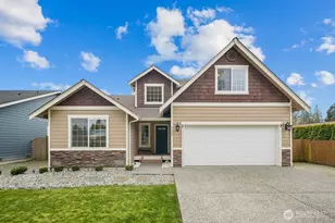 1152 Johnson Street SE, Monroe, WA 98272 - Photo 2