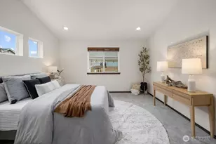 1152 Johnson Street SE, Monroe, WA 98272 - Photo 8