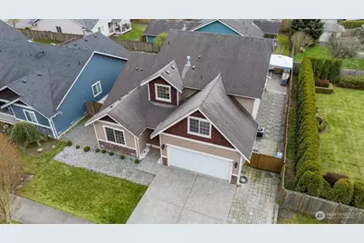 1152 Johnson Street SE, Monroe, WA 98272 - Photo 36