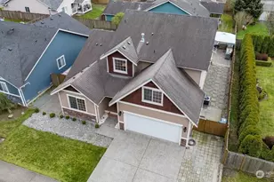 1152 Johnson Street SE, Monroe, WA 98272 - Photo 36