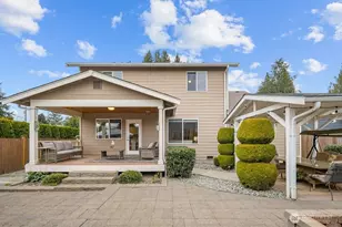 1152 Johnson Street SE, Monroe, WA 98272 - Photo 32