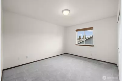 1152 Johnson Street SE, Monroe, WA 98272 - Photo 28