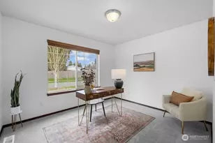 1152 Johnson Street SE, Monroe, WA 98272 - Photo 4