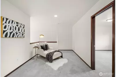 1152 Johnson Street SE, Monroe, WA 98272 - Photo 24