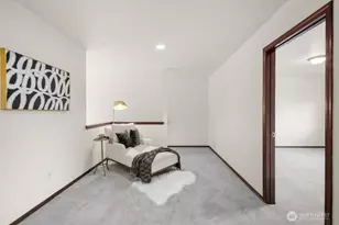 1152 Johnson Street SE, Monroe, WA 98272 - Photo 24