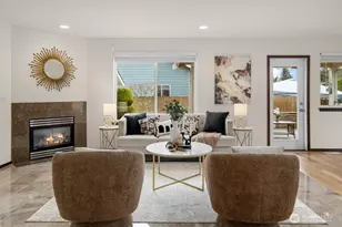 1152 Johnson Street SE, Monroe, WA 98272 - Photo 16