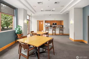 1100 106th Ave NE, Bellevue, WA 98004 - Photo 30