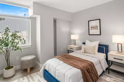 1100 106th Avenue NE #611, Bellevue, WA 98004 - Photo 12