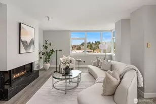 1100 106th Ave NE, Bellevue, WA 98004 - Photo 2