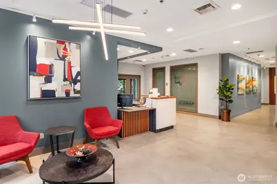 1100 106th Avenue NE #611, Bellevue, WA 98004 - Photo 24