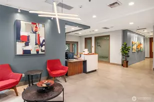 1100 106th Ave NE, Bellevue, WA 98004 - Photo 24