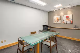 1100 106th Ave NE, Bellevue, WA 98004 - Photo 26