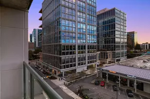 1100 106th Ave NE, Bellevue, WA 98004 - Photo 20