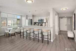 1100 106th Ave NE, Bellevue, WA 98004 - Photo 6