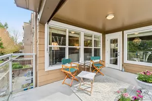 22910 90th Ave W, Edmonds, WA 98026 - Photo 12