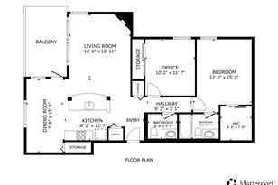 22910 90th Ave W, Edmonds, WA 98026 - Photo 28