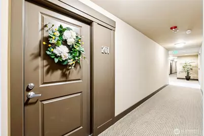 22910 90th Avenue W #B201, Edmonds, WA 98026 - Photo 2
